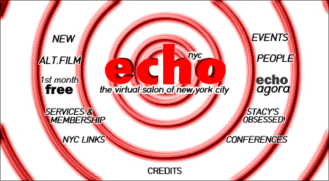 Echo1996.jpg