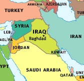 Iraq5.jpg