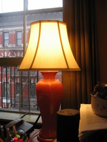 Lamp2.jpg