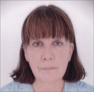 Passport Picture